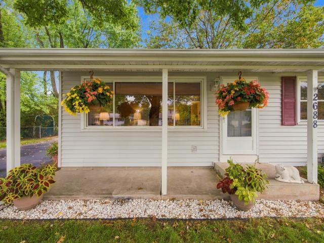 House for sale in White Bear Lake, Ramsey County