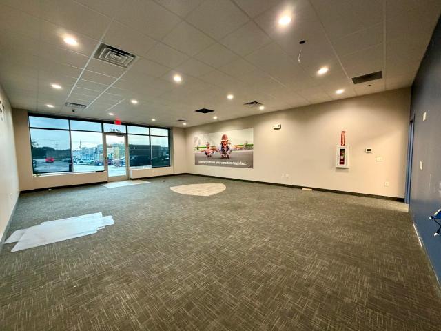 Property for rent in Dekalb, Illinois