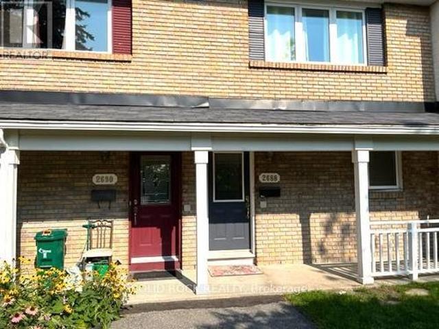 House for rent in Mulhurst Bay, Ontario