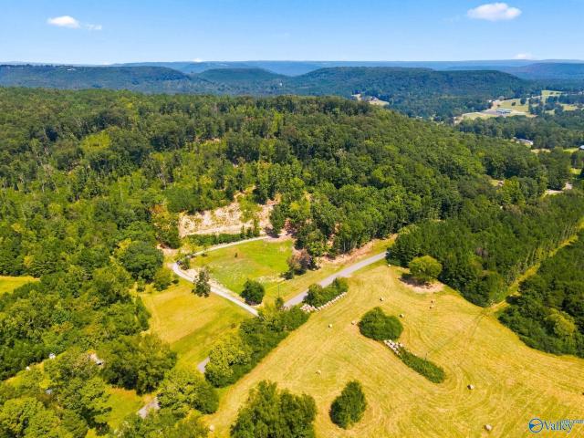 House for sale in Oden Ridge, Eva