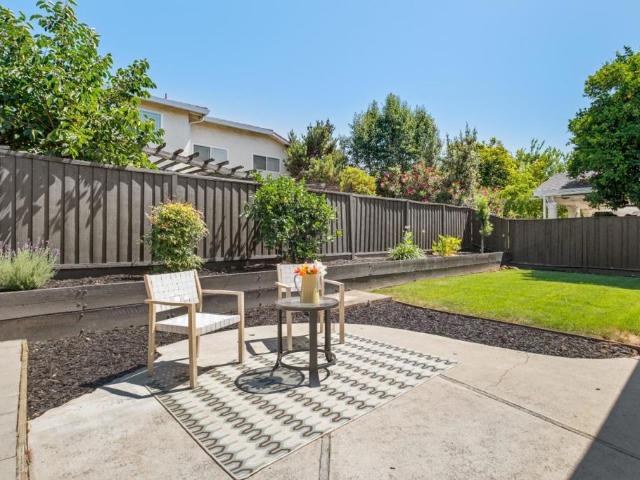 House for sale in San Jose, California