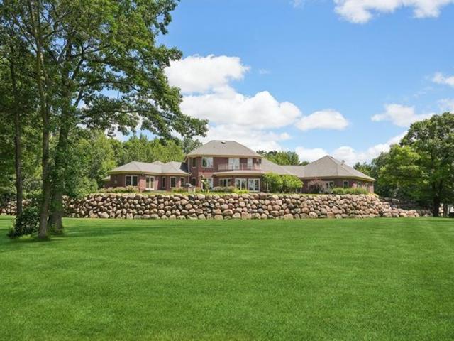 House for sale in Stevens Point, Wisconsin