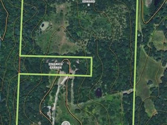Farm for sale in Saint Clair, Missouri