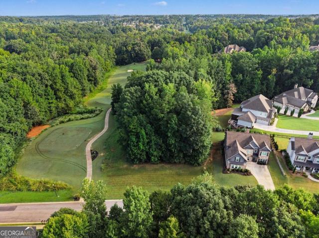 Land for sale in Jefferson, Jackson County