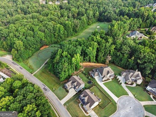 Land for sale in Jefferson, Jackson County