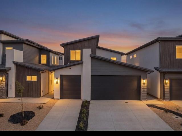 Townhouse for sale in Hurricane, Utah