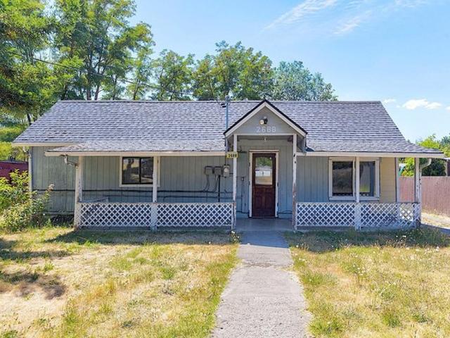 House for sale in Oregonia