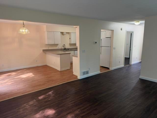House for sale in Michigan