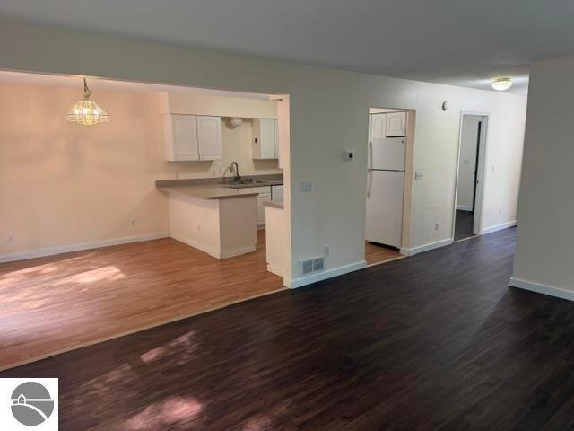 House for sale in Michigan