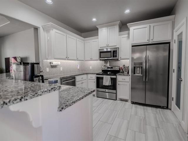 House for sale in Blanchard, McClain County