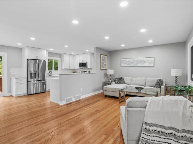 House for sale in Lake Forest, Lake County