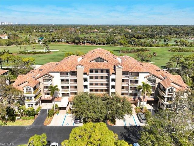 Condo for sale in Bonita Springs, Florida