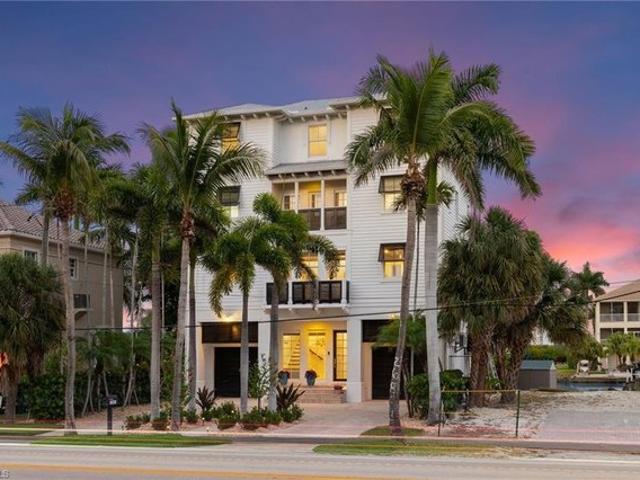 House for sale in Bonita Springs, Florida
