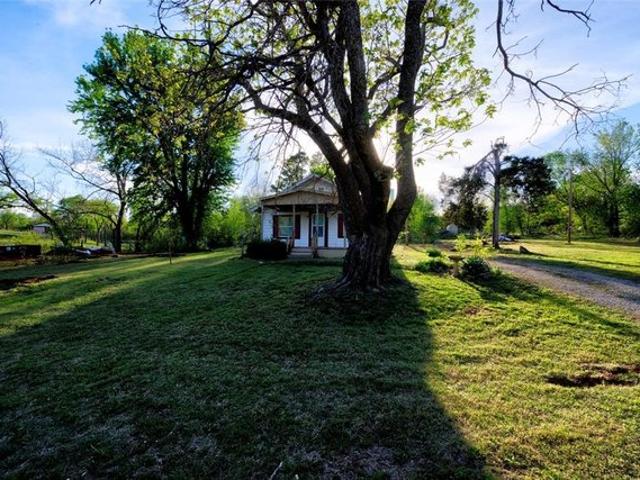 House for sale in Blanchard, Oklahoma