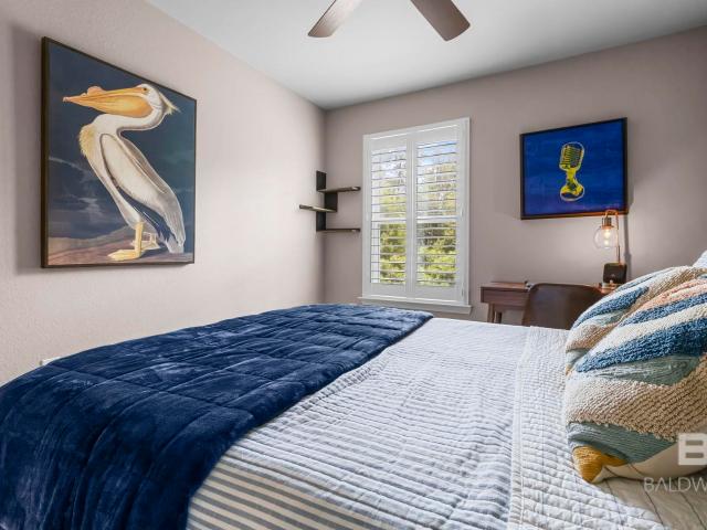 Townhouse for sale in Orange Beach, Alabama