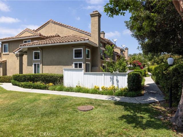 House for sale in Mission Viejo House for sale in Mission Viejo