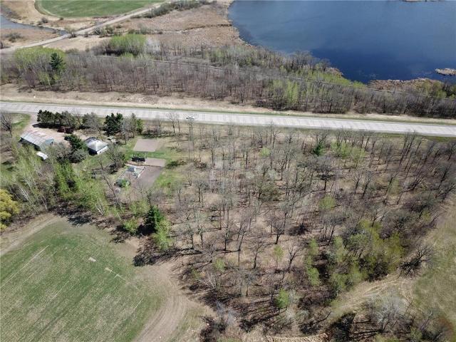 Land for sale in Minnesota