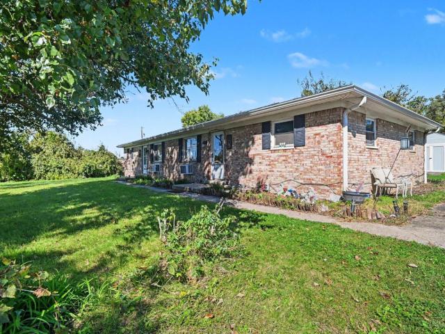 House for sale in Middletown, Butler County