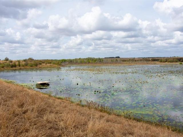 Farm for sale in Williamson, Texas