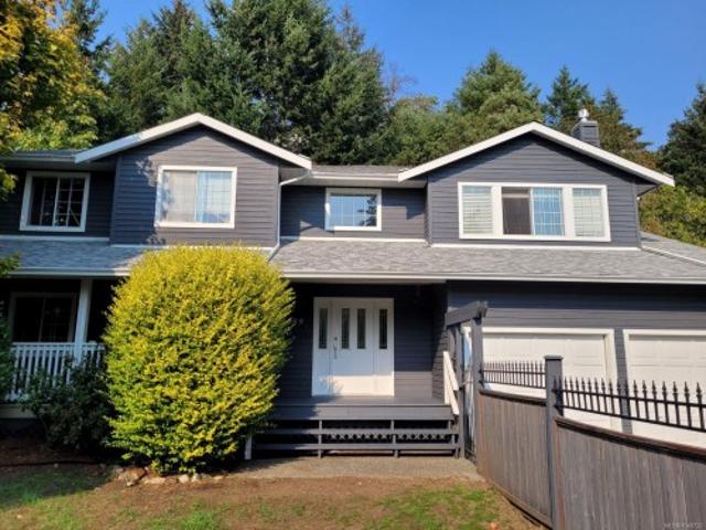 House for sale in Langford, Capital Regional District