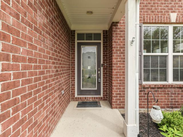 House for sale in Greenwood, Indiana