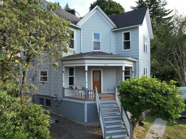 House for sale in Oregonia