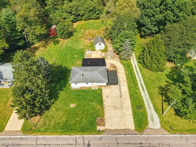 House for sale in Green, Summit County