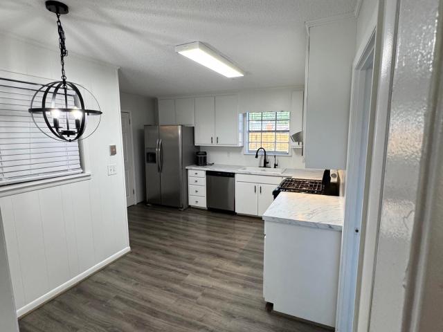 House for sale in Etowah, Alabama