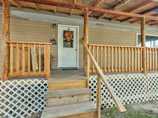 House for sale in Payette, Payette County