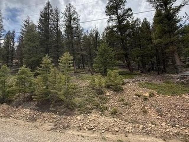 Land for sale in Fairplay, Colorado