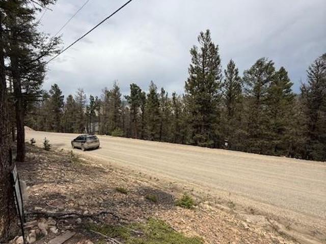 Land for sale in Fairplay, Colorado
