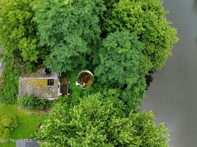 House for sale in Bloomington, New York
