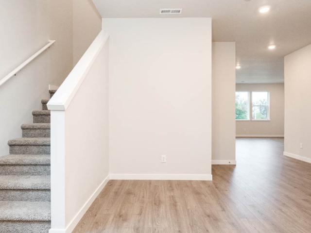 House for sale in Salem, Marion County