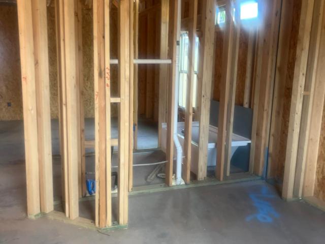 House for sale in Rio Rancho, Sandoval County