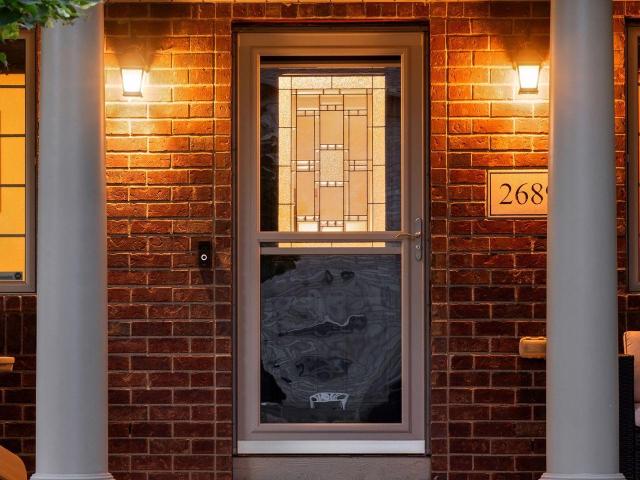 House for sale in Blaine, Minnesota