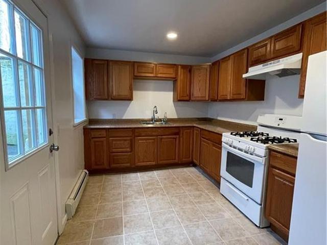 House for rent in Poughkeepsie House for rent in Poughkeepsie