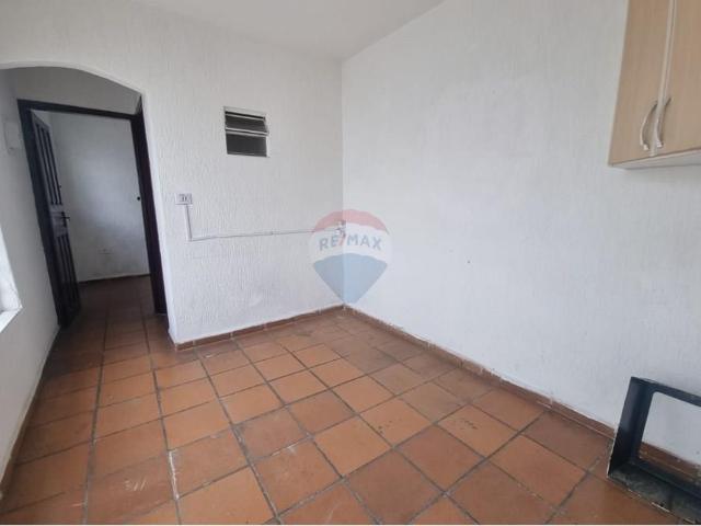 Casa aluguel em Suzano