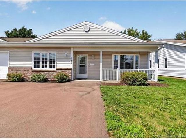 House for sale in Westmorland, New Brunswick