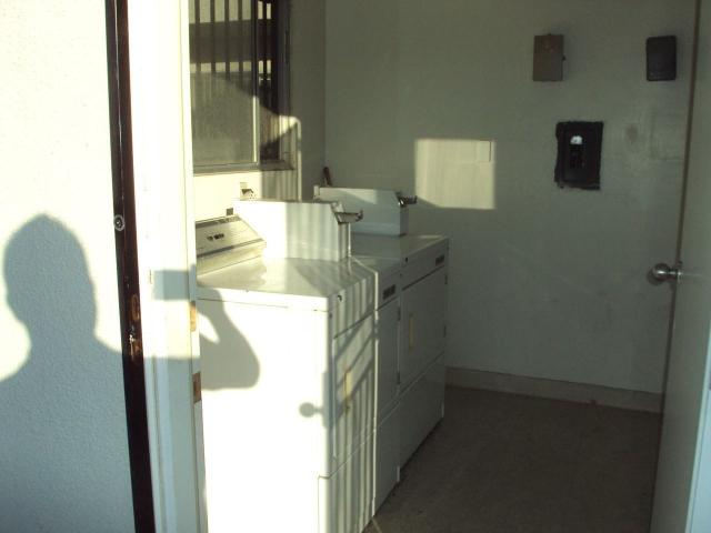 Apartment for rent in Imperial Beach, California