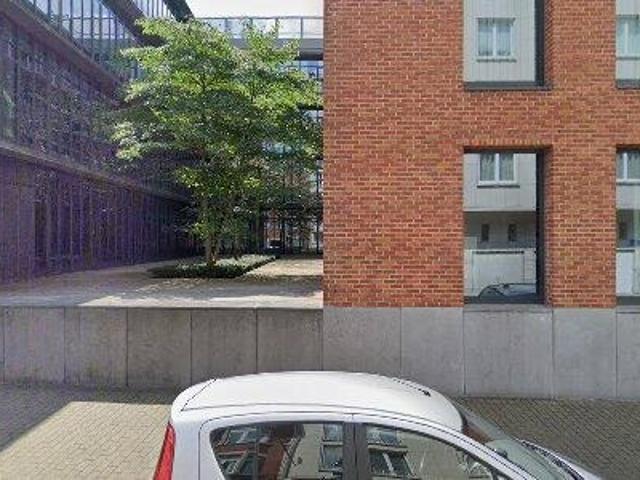 Bureau location à Etterbeek, Bruxelles