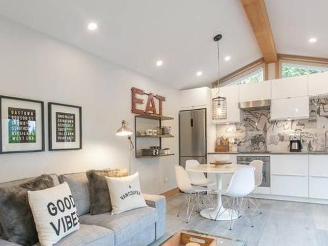 House for rent in Mulhurst Bay, Ontario