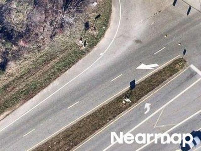 Land for sale in Elkin, North Carolina
