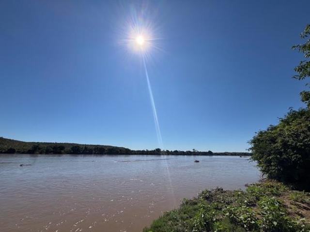Farm for sale in Vhembe, Limpopo