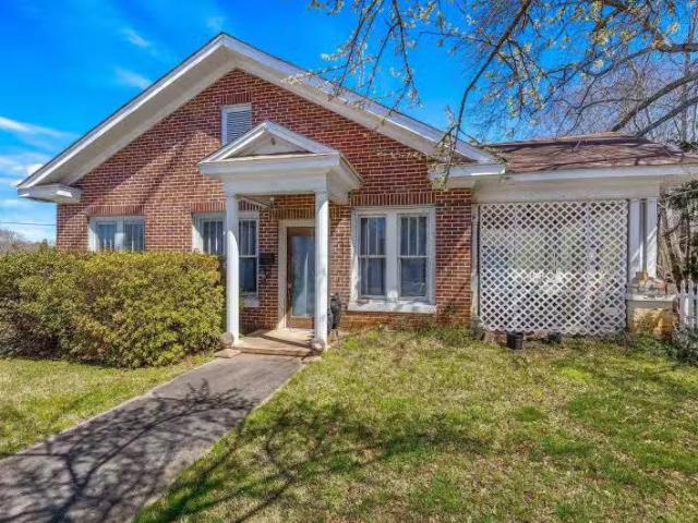 House for sale in Pickens