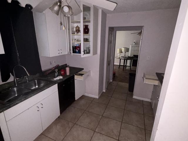 House for sale in Paulding, Georgia