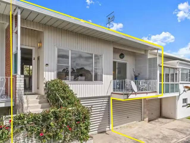 House for sale in Grafton, Oroua County