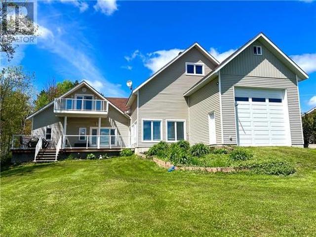 House for sale in St. Charles, Ontario