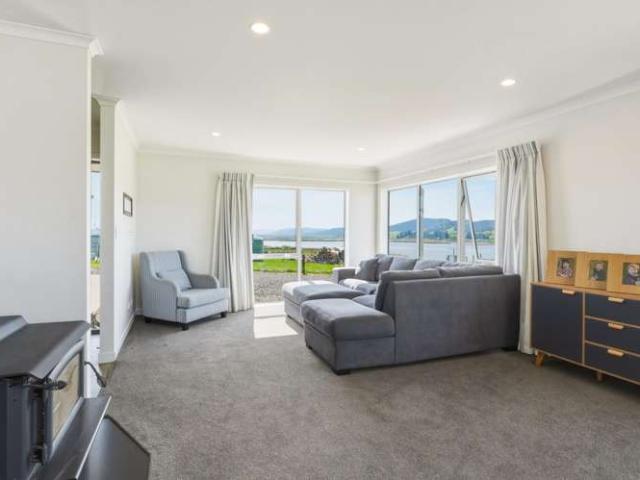 Property for sale in Otakou, Otago
