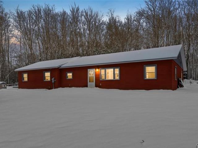 House for sale in Parish, New York