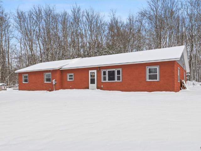 House for sale in Parish, New York